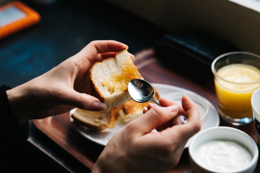 Indulge in French Toast Heaven: A Breakfast Delight